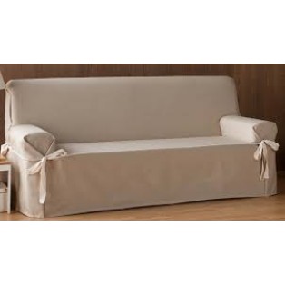 FUNDA SOFA LAZOS